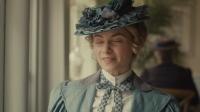Click to watch 'A Hope of Meeting You...' (popup) Anne